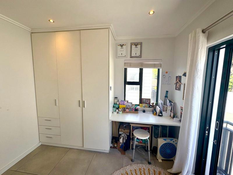 3 Bedroom Property for Sale in Hout Bay Western Cape